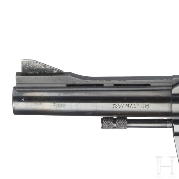 Korth Serie 21xxx Sportmodell, Umbau zu 4mmM20