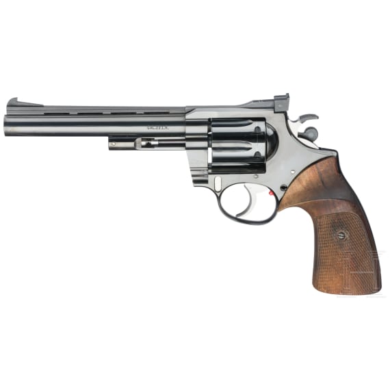 Korth Serie 25xxx Sport