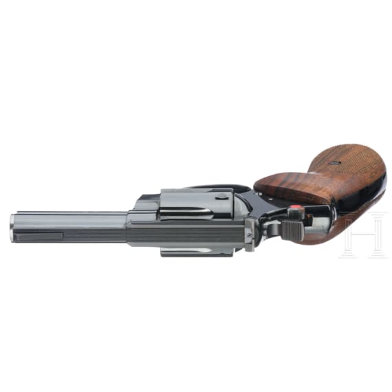 Korth Serie 31xxx Combat, im Karton