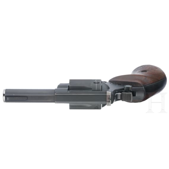 Korth Serie 32xxx Combat