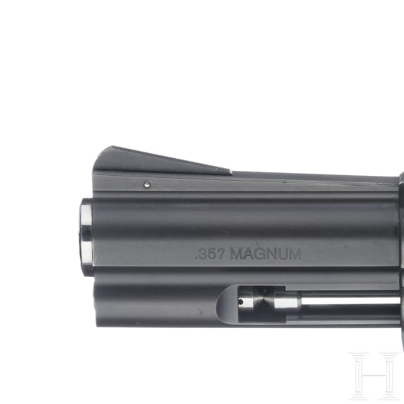 Korth Serie 32xxx Combat
