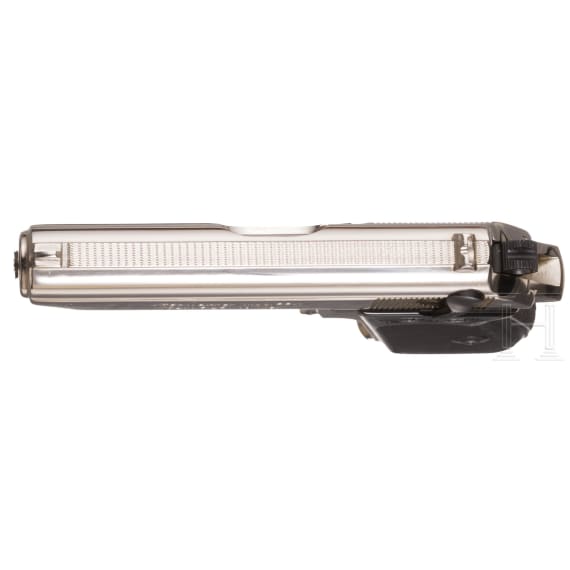 KTS-Walther Mod. PPK