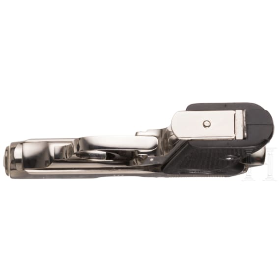 KTS-Walther Mod. PPK