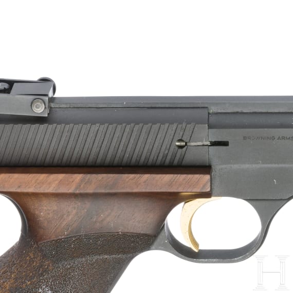 FN Browning Practice 150