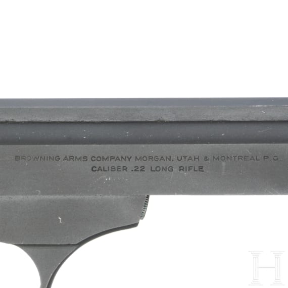FN Browning Practice 150