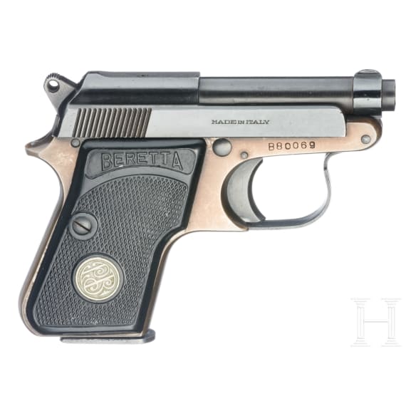 Beretta Mod. 950