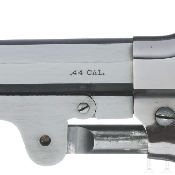 Euroarms Rogers & Spencer
