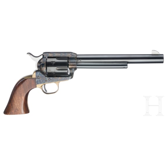 Hege-Uberti Mod. American-Buntline