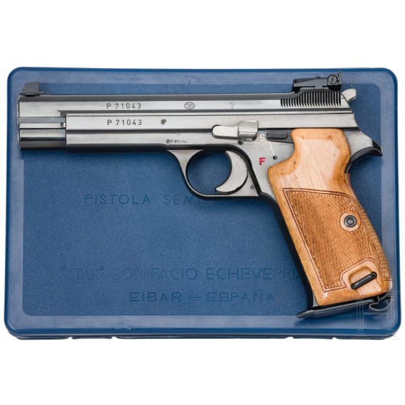SIG P 210
