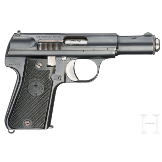 Astra Mod. 3000