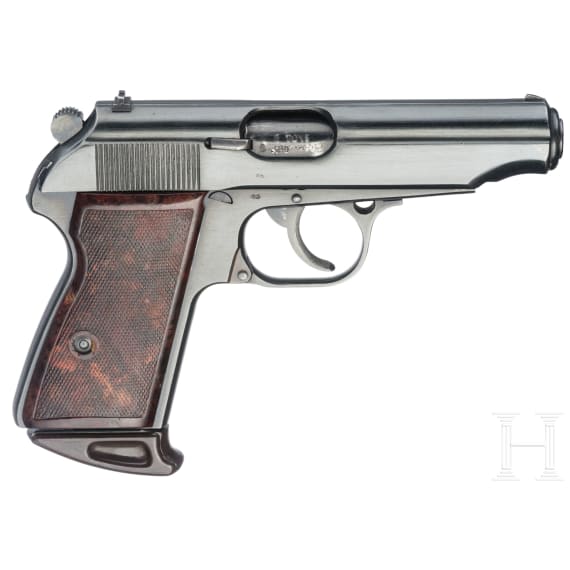 A FEG Mod. Walam 48