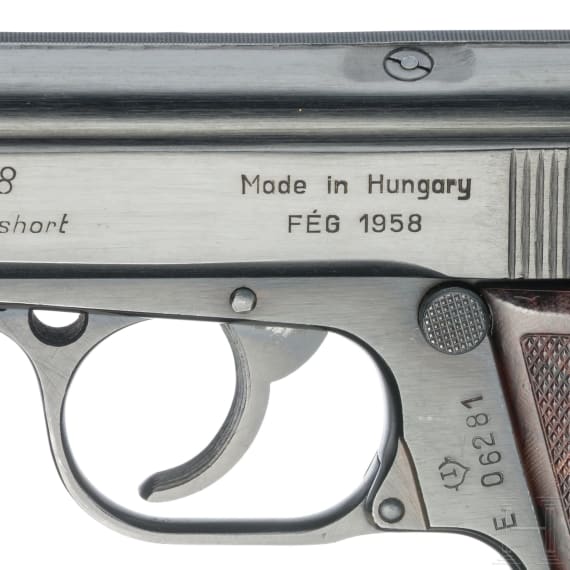 A FEG Mod. Walam 48