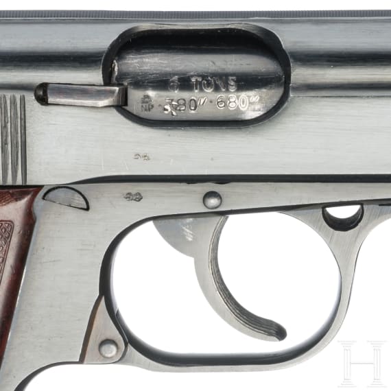A FEG Mod. Walam 48