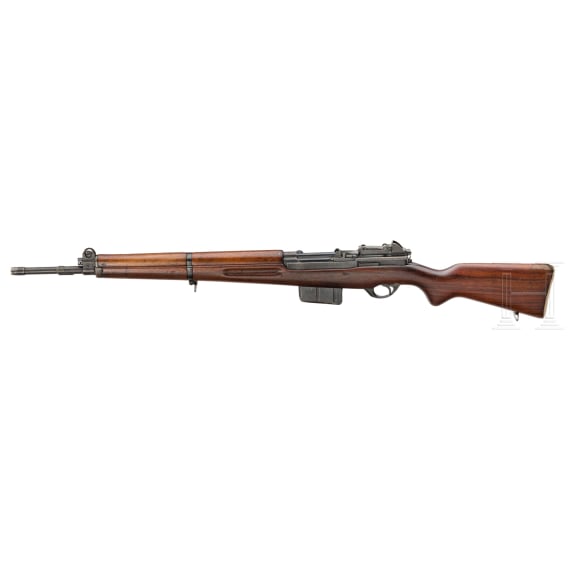 SL-B&uuml;chse FN Mod. SAFN 49