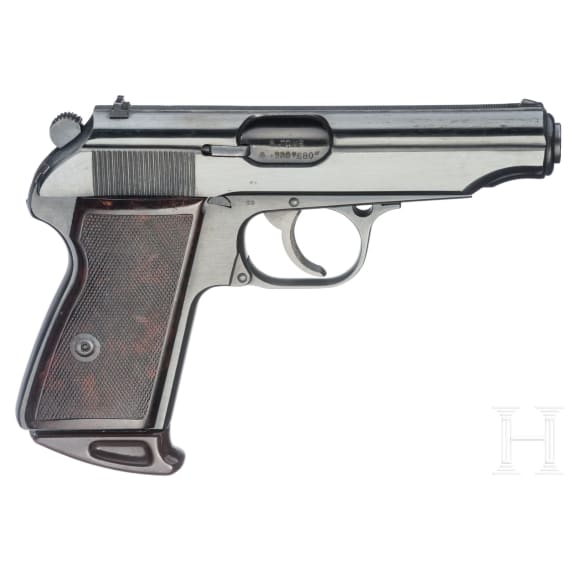 FEG Mod. Walam 48
