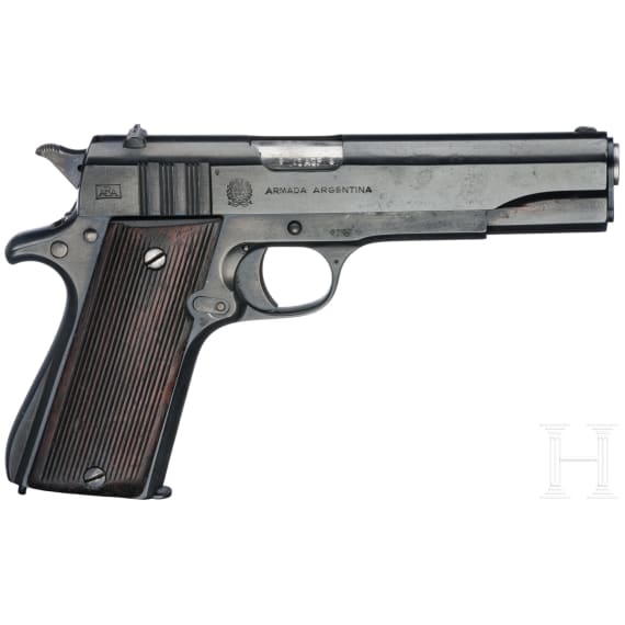 A Hafdasa Ballester-Molina Mod. 1937
