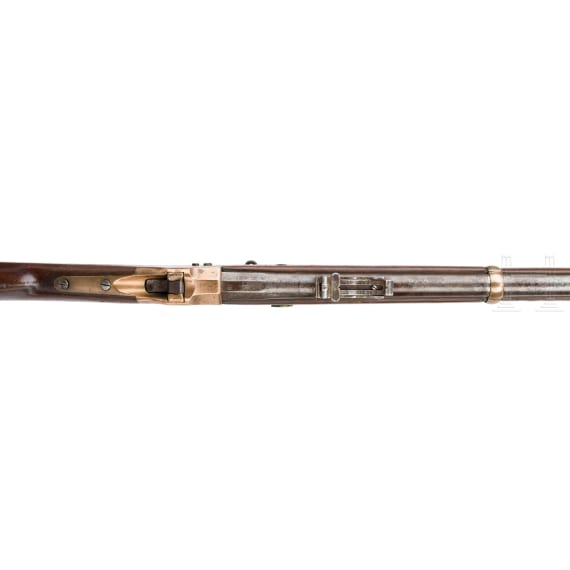 A G. Mordant Mod. Comblain 1870