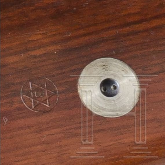 A DWM Mod. 1908
