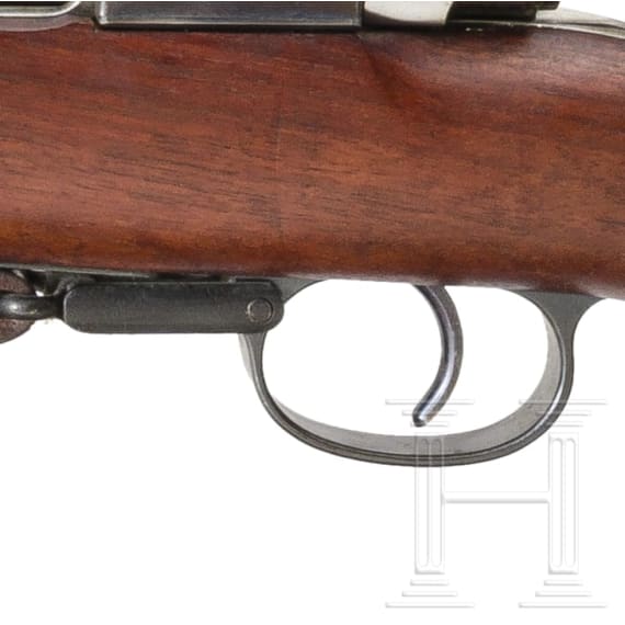 A DWM Mod. 1908
