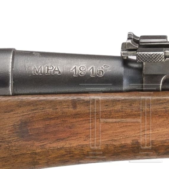 Continsouza Mle. 1907-15 Berthier