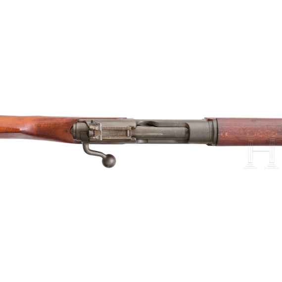 MAS Mod. 36 Karabiner