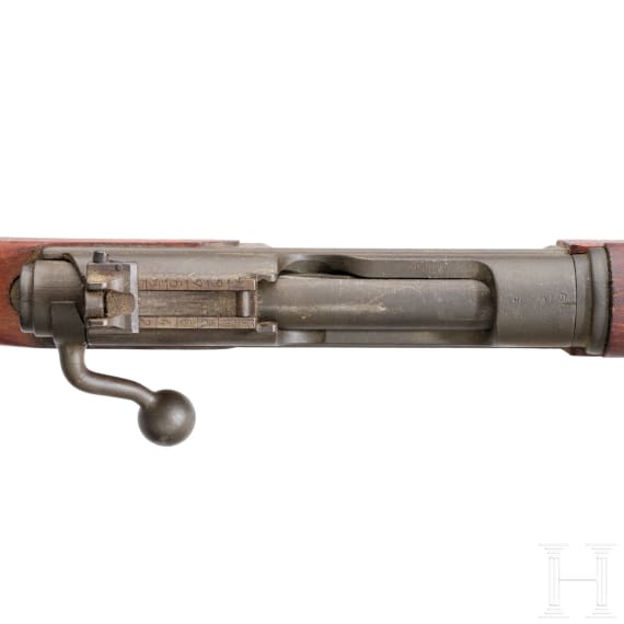 MAS Mod. 36 Karabiner
