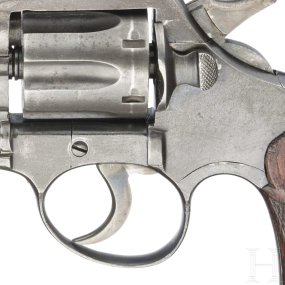 A Garate Anitua & Cia Mod. El Lunar, ca. 1915