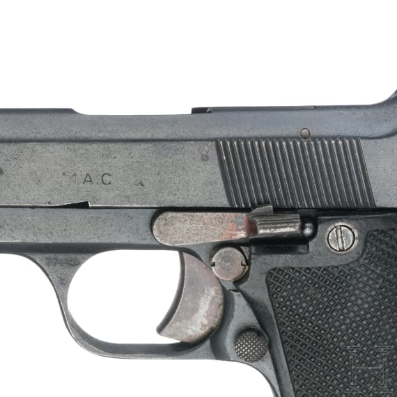 An M.A.C. Mod. 1935S