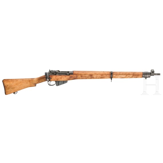 A Stevens Arms Mod. No4MK1*