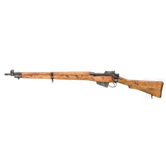 A Stevens Arms Mod. No4MK1*