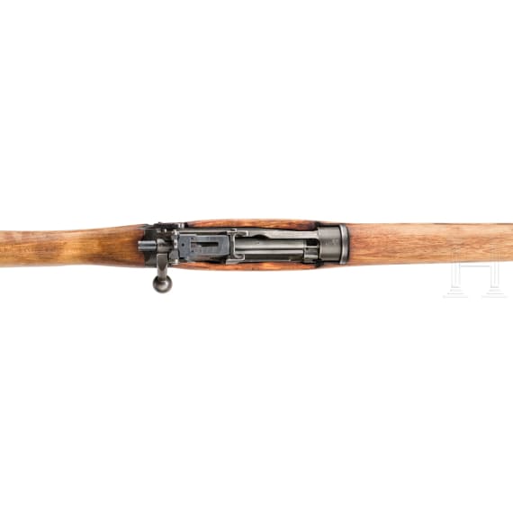 A Stevens Arms Mod. No4MK1*