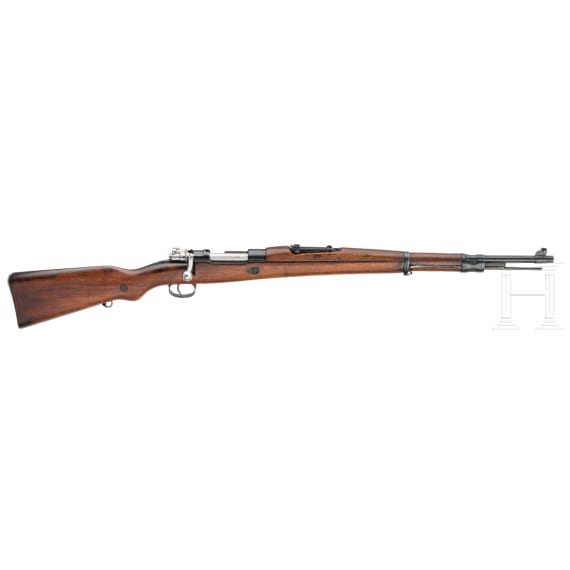 Preduzece 44 Mod. 24/47