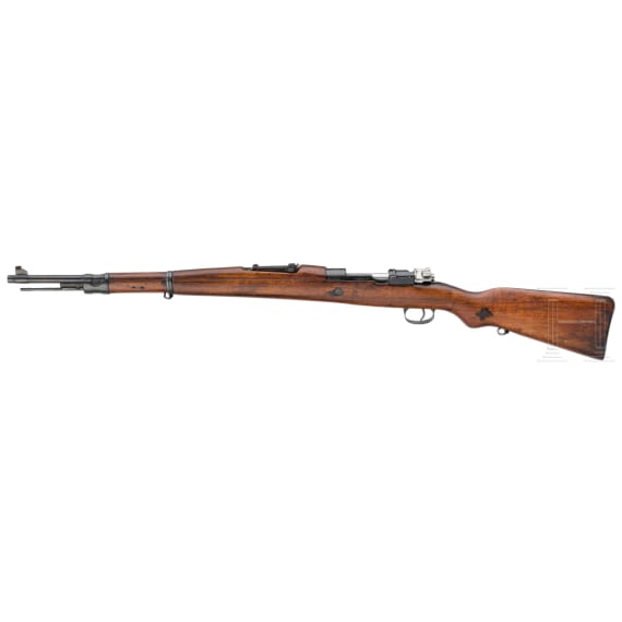 Preduzece 44 Mod. 24/47