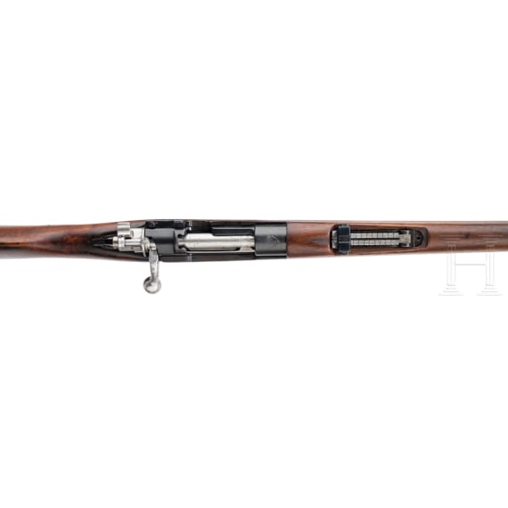 Preduzece 44 Mod. 24/47