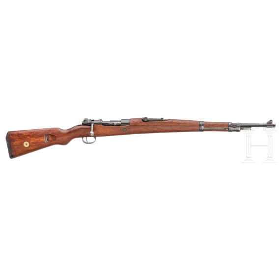 A Preduzece 44 Mod. 48