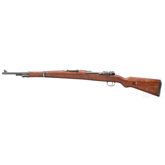 A Preduzece 44 Mod. 48