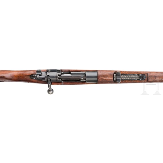 A Preduzece 44 Mod. 48