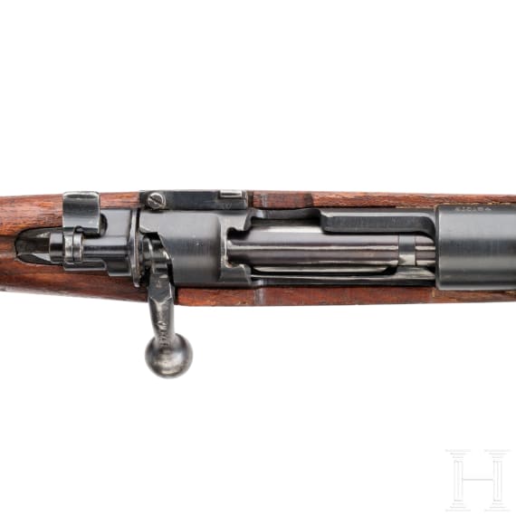 A Preduzece 44 Mod. 48