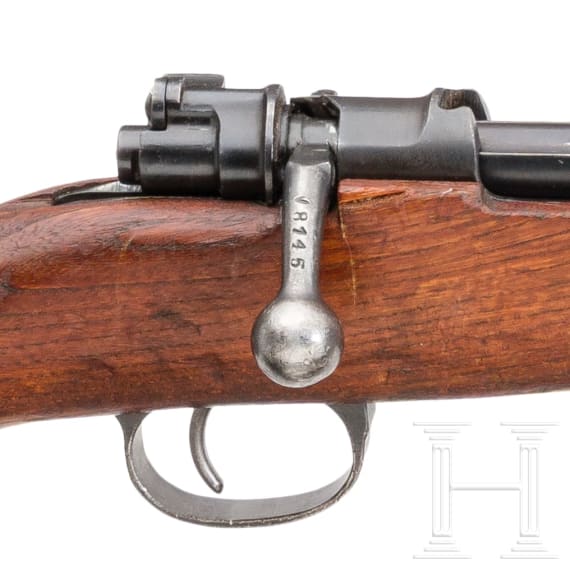 A Preduzece 44 Mod. 48
