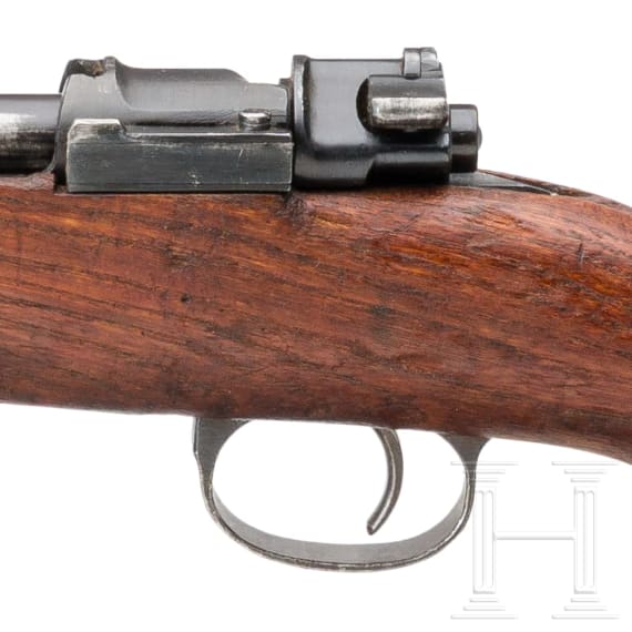 A Preduzece 44 Mod. 48