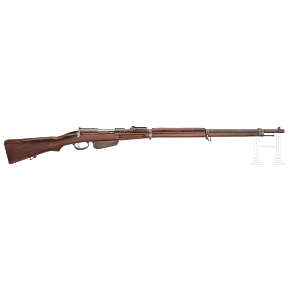 OEWG Mod. 88/90