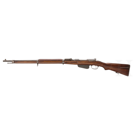 OEWG Mod. 88/90