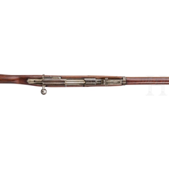 OEWG Mod. 88/90