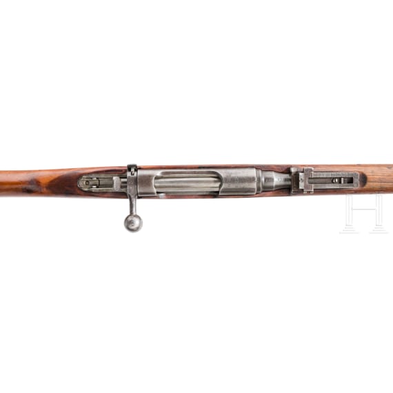 Steyr Mod. 95, Infanteriegewehr