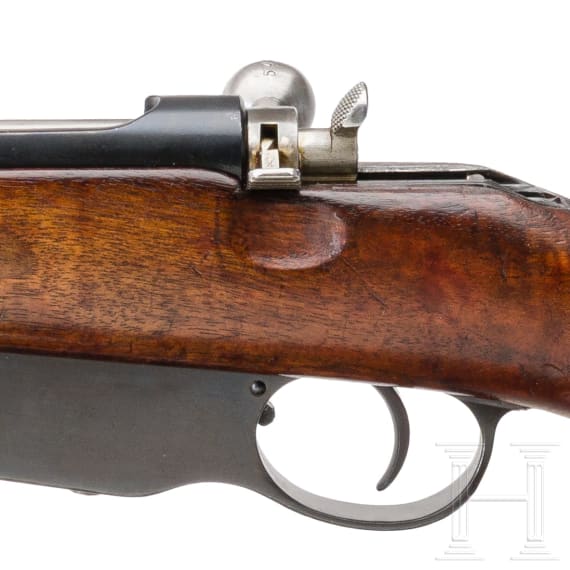 Steyr Mod. M 95