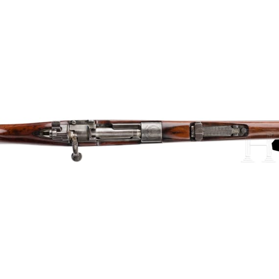 FN Kurzgewehr Mod. 1935