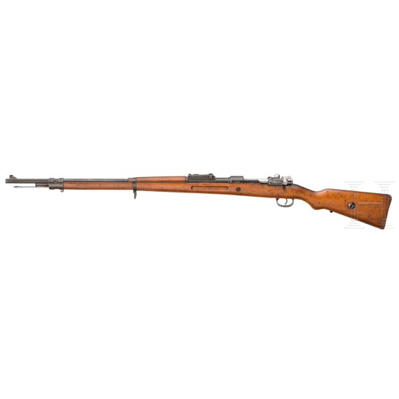 F. B. Radom Mod. wz98a