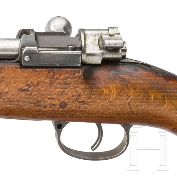 F. B. Radom Mod. wz98a