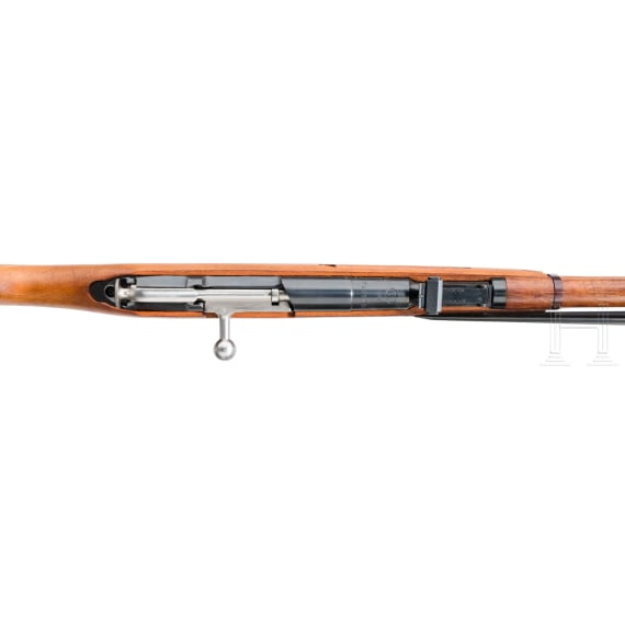 Radom Mod. M 44 Mosin Nagant