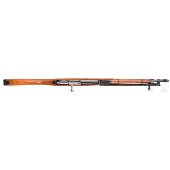 Radom Karabiner M 44 Mosin-Nagant